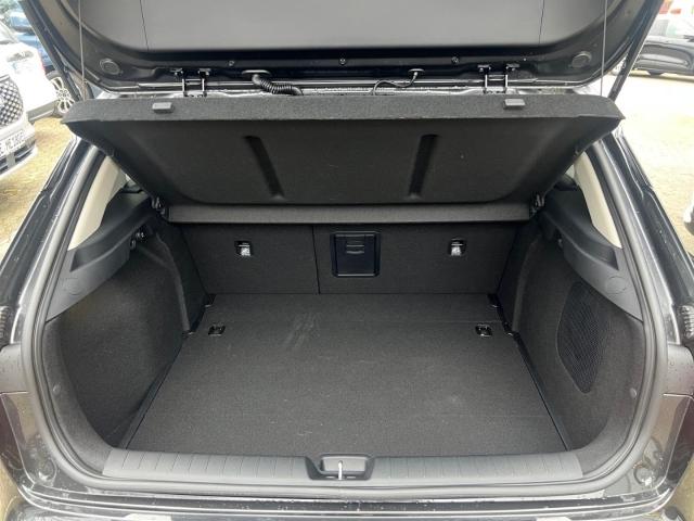 Kia K4 Spirit PDC*RFK*SZH*Klima*Navi*Carplay*360 Gra