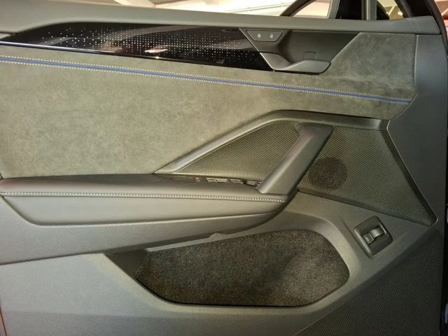 Volkswagen Tayron 4Motion R-Line