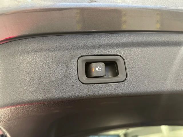 Mercedes-Benz GLE 350 4MATIC