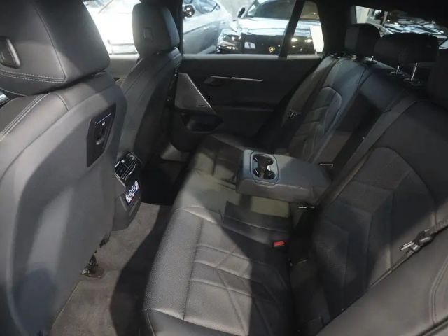 BMW 520 520d M-Sport Touring