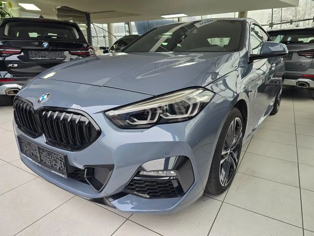 BMW 218 218i Coupé Gran Coupé