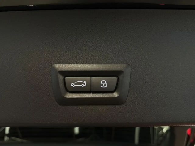 BMW X3 M-Sport xDrive