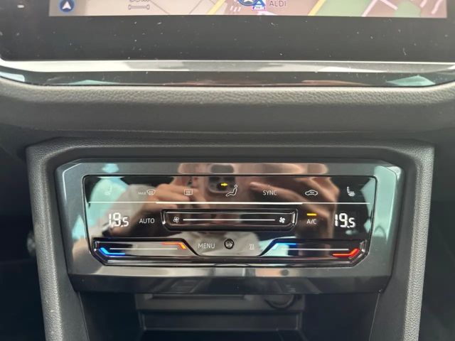 Volkswagen Tiguan 2.0 TDI DSG Elegance Elegance