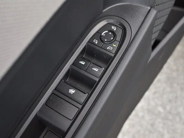 MINI Cooper Cooper C