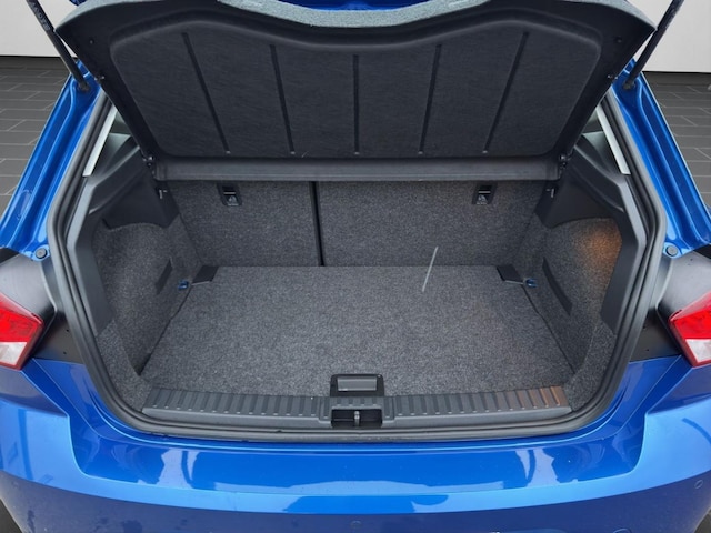 Seat Ibiza 1.0 TSI Style