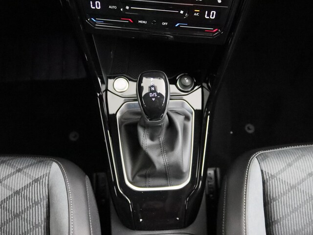 Volkswagen T-Roc 1.5 TSI R-Line