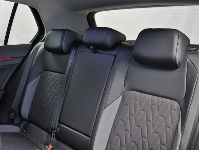 Volkswagen Golf DSG Golf VIII