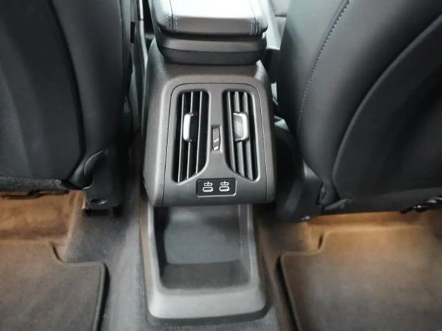 BMW 220 220i Active Tourer M-Sport