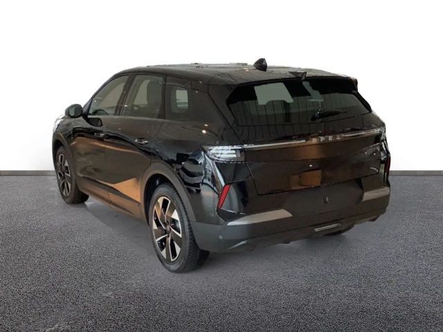 Opel Grandland X Edition Hybrid