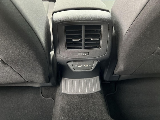 Volkswagen T-Roc 1.5 TSI DSG Life