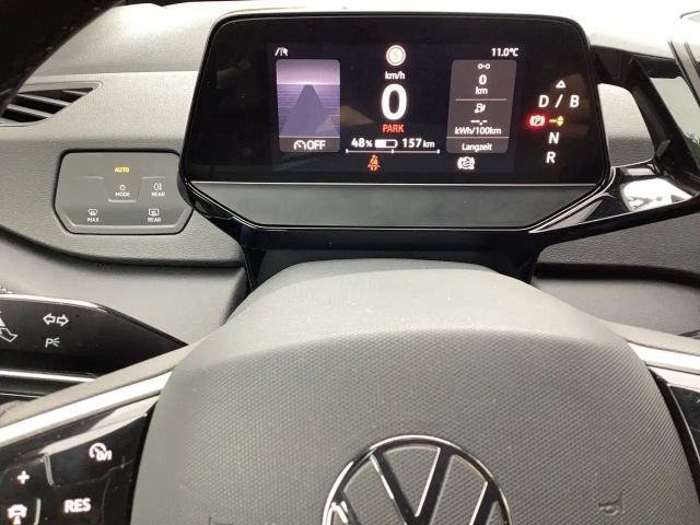 Volkswagen ID.3 Performance Pro