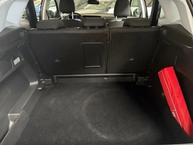 Opel Grandland X 1.5 Turbo GS-Line Grand Sport