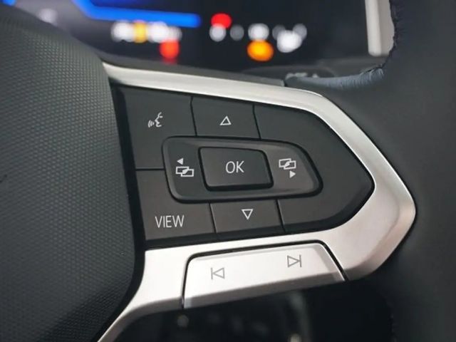 Volkswagen Taigo 1.0 TSI DSG IQ.Drive Style