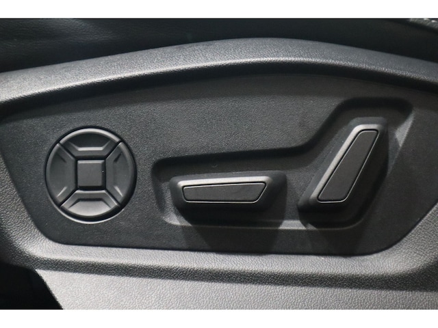 Audi SQ7 Competition Quattro