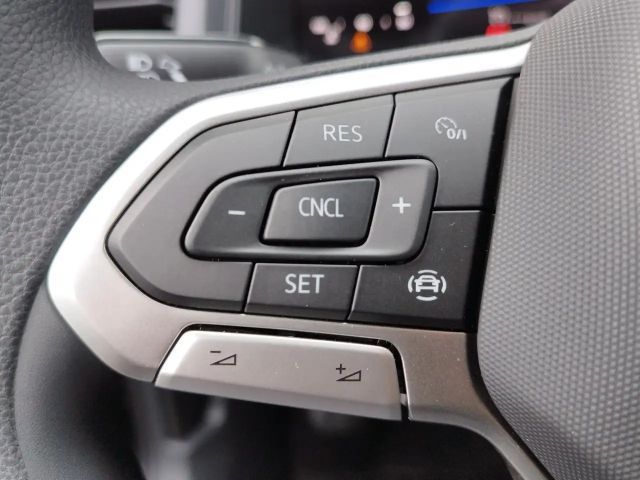 Volkswagen Polo 4Me TSI