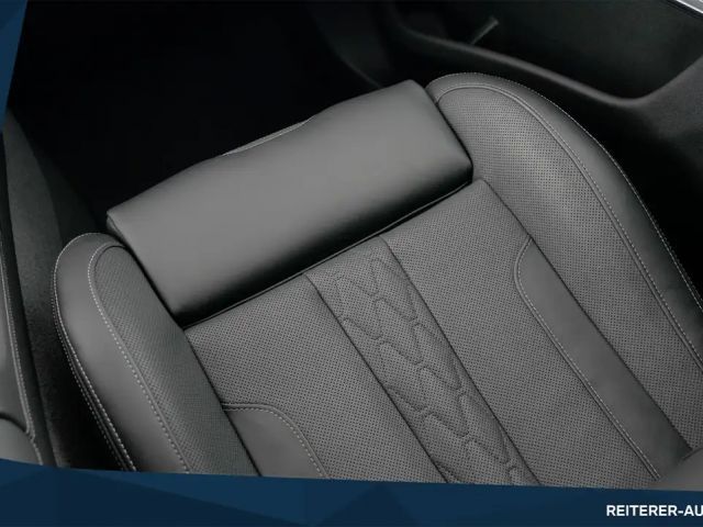 BMW X5 M-Sport xDrive30d