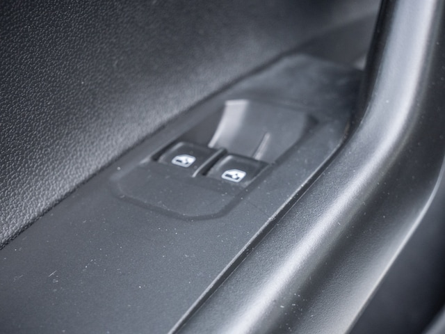 Volkswagen Polo Polo 1.0 Trendline KLIMA SITZHEIZUNG