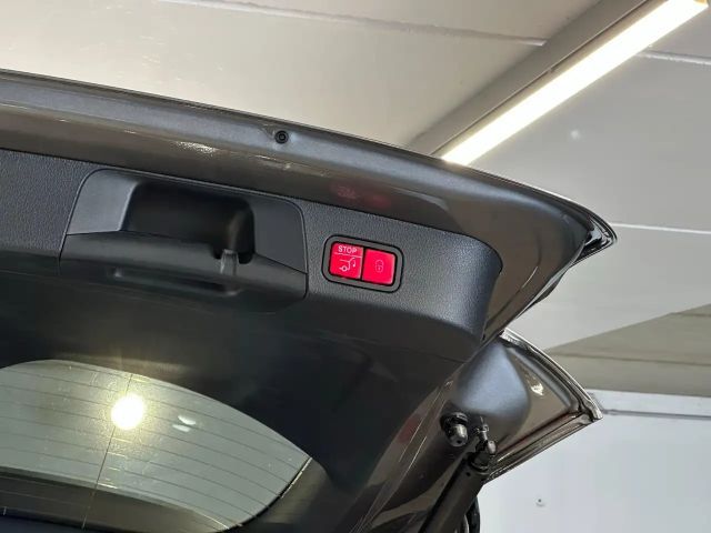 Mercedes-Benz GLB 200 4MATIC GLB 200 d