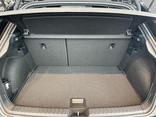 Audi A1 40 TFSI S-Line S-Tronic Sportback