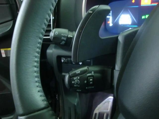 Citroën C5 Aircross Shine