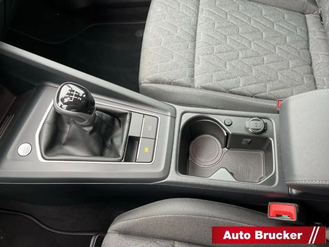 Volkswagen Golf 1.5 TSI Golf VIII Life