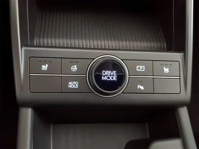 Hyundai Kona Electric Smart