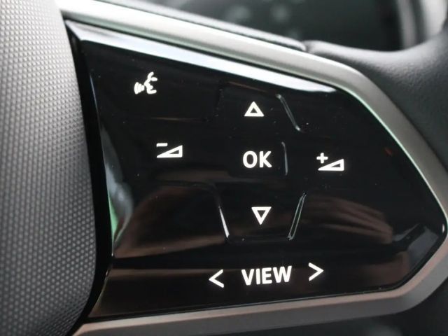 Volkswagen ID.Buzz Cargo 150 kW