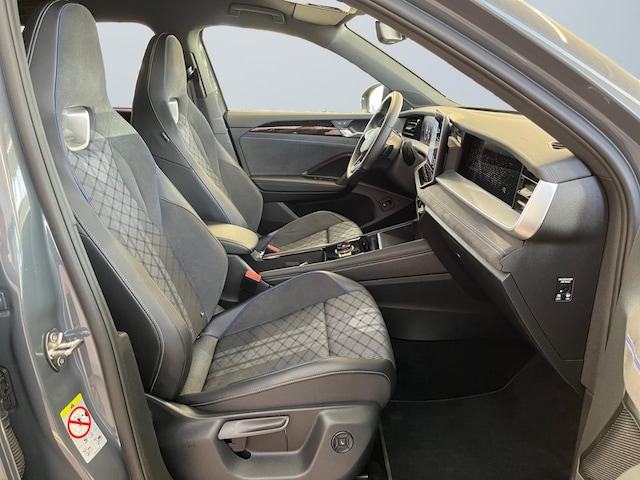 Volkswagen Tayron 2.0 TDI 4Motion DSG