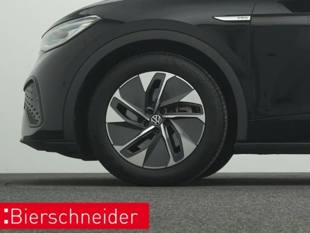 Volkswagen ID.5 Pro