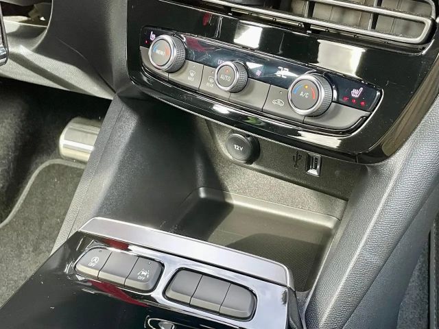 Opel Mokka GS-Line Grand Sport