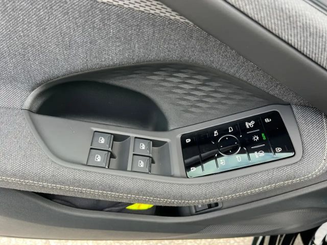 Audi A5 Hybride Quattro