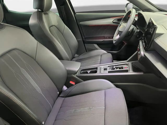 Cupra Formentor 1.4 e-Hybrid