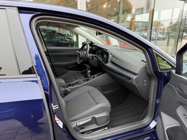 Volkswagen Golf 1.5 TSI