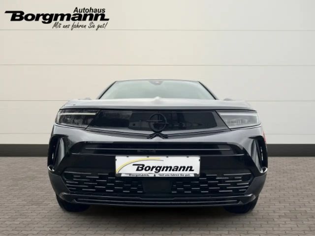 Opel Mokka GS-Line Grand Sport