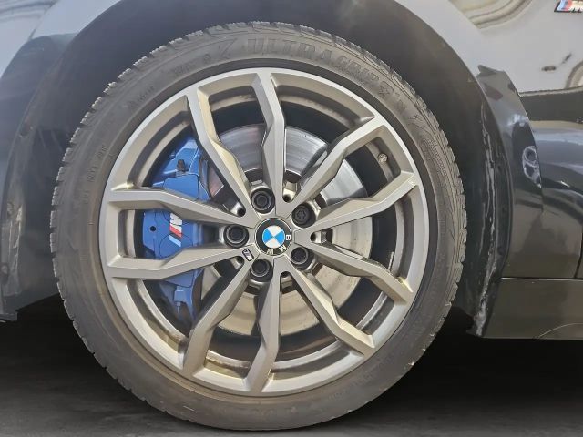 BMW 135 Sedan xDrive