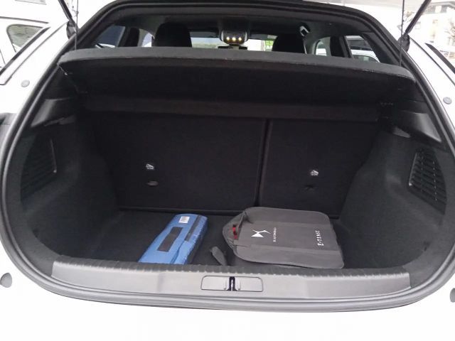 DS DS 3 Mobiles Performance Line