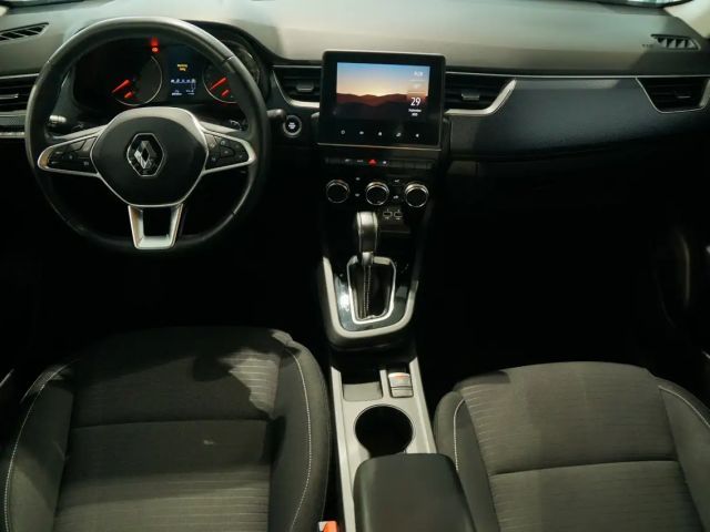 Renault Arkana TCe 140 Zen