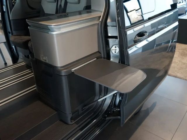 Volkswagen California 2.0 TDI Ocean T7