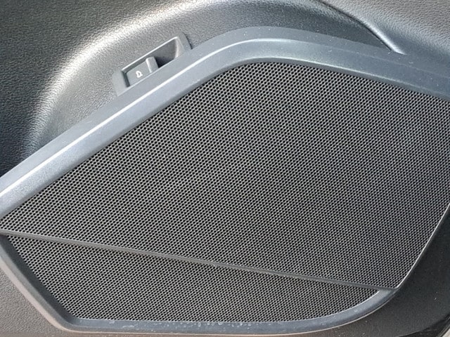 Audi Q5 40 TFSI Quattro S-Tronic Sportback