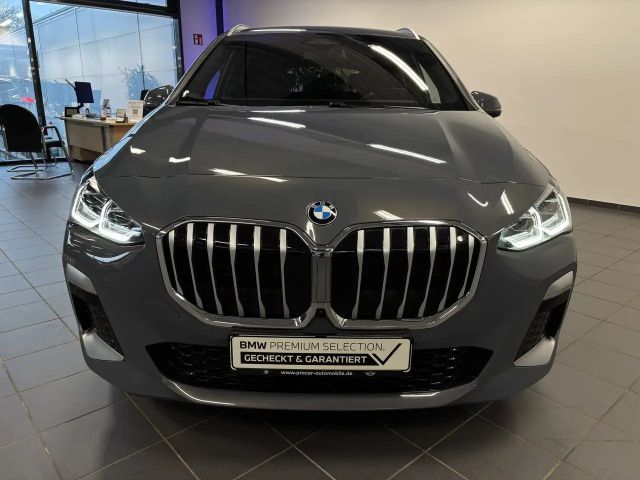 BMW 220 220i M-Sport