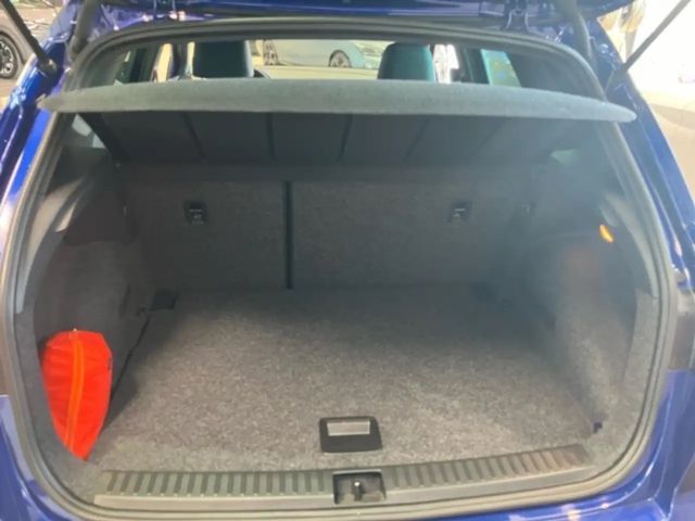 Seat Arona 1.5 TSI FR-lijn