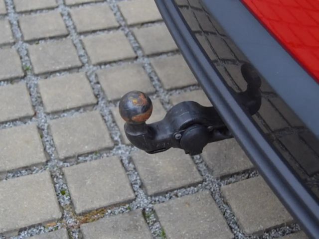 Audi Q3 40 TFSI Quattro S-Line S-Tronic