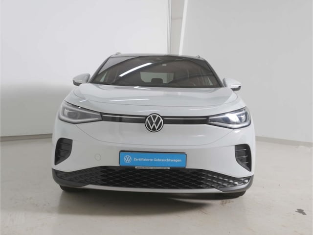 Volkswagen ID.4 77 KWh Performance Pro