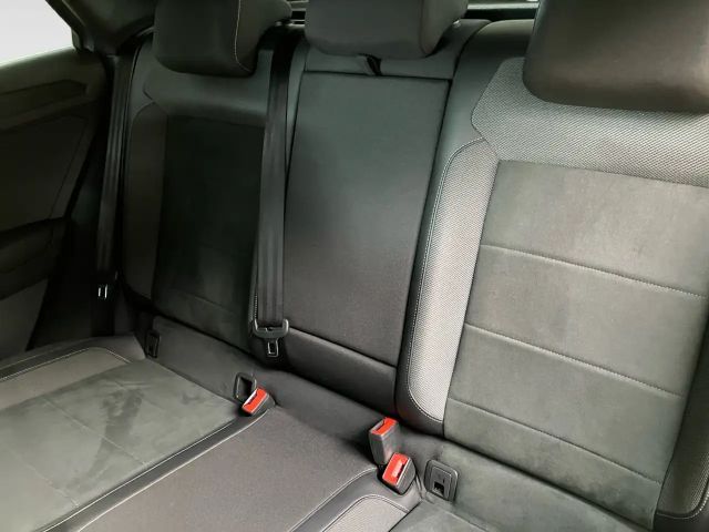 Volkswagen T-Roc 2.0 TDI DSG R-Line