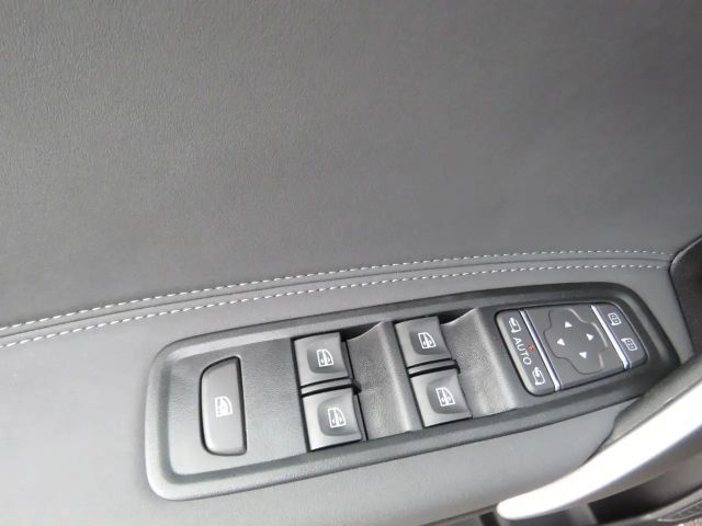 Mercedes-Benz T 180 Limousine Lang