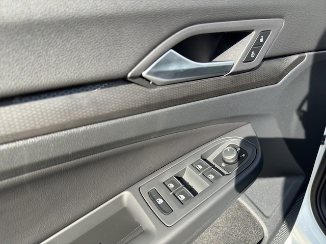 Volkswagen Golf 2.0 TSI GTI Golf VIII