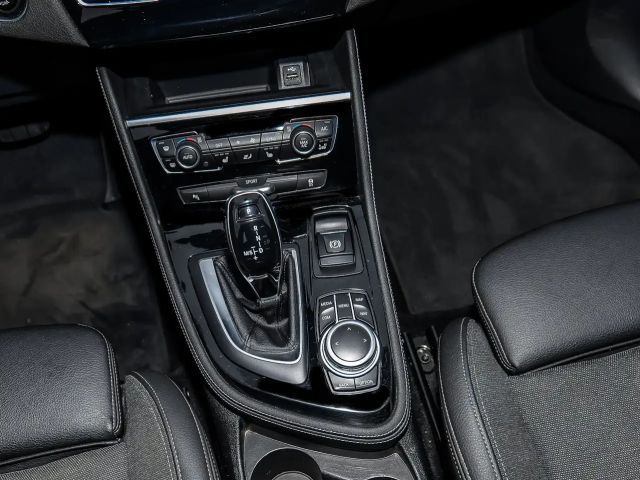 BMW 218 218i Gran Tourer M-Sport