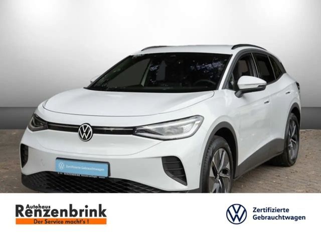 Volkswagen ID.4 77 KWh Performance Pro