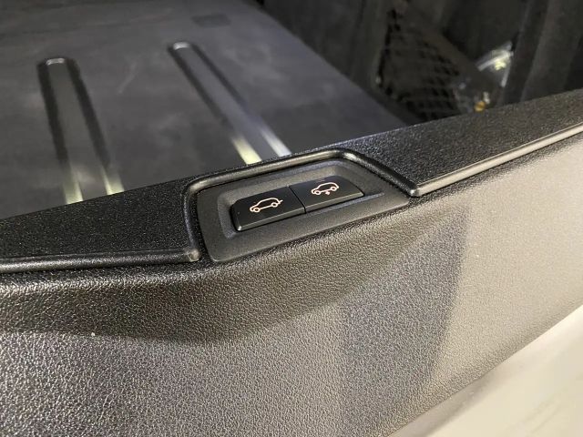 BMW X5 M-Sport xDrive40d