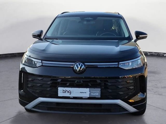 Volkswagen Tayron DSG Life